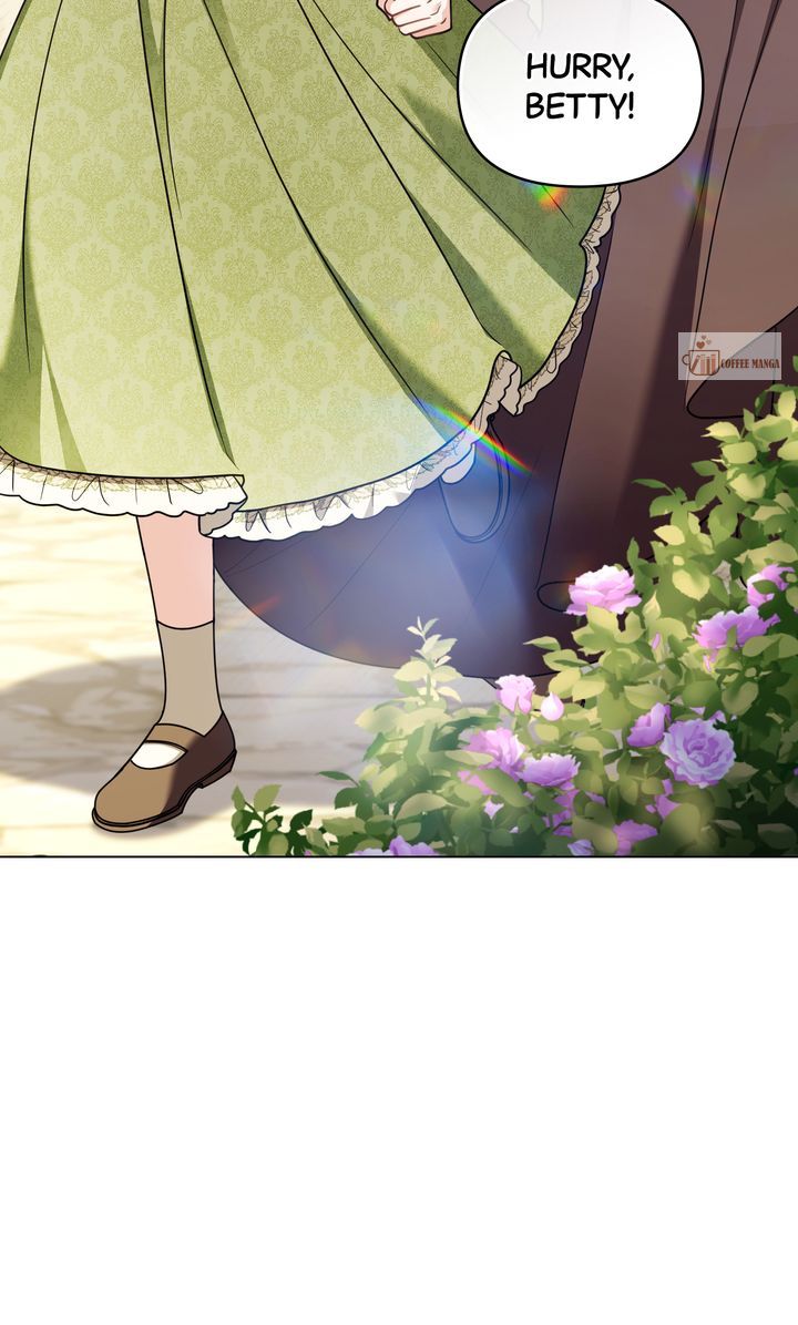 ch 143 32