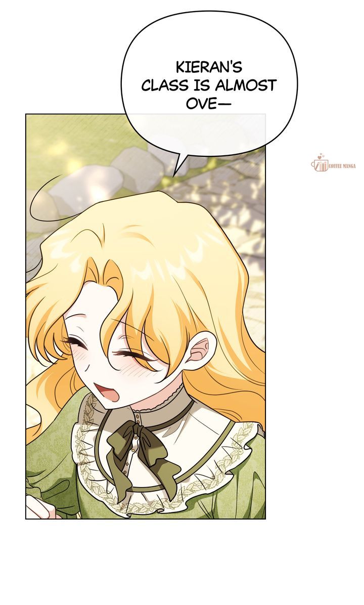 ch 143 33