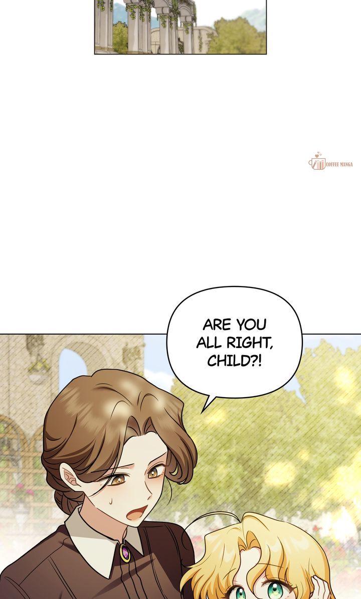 ch 143 36