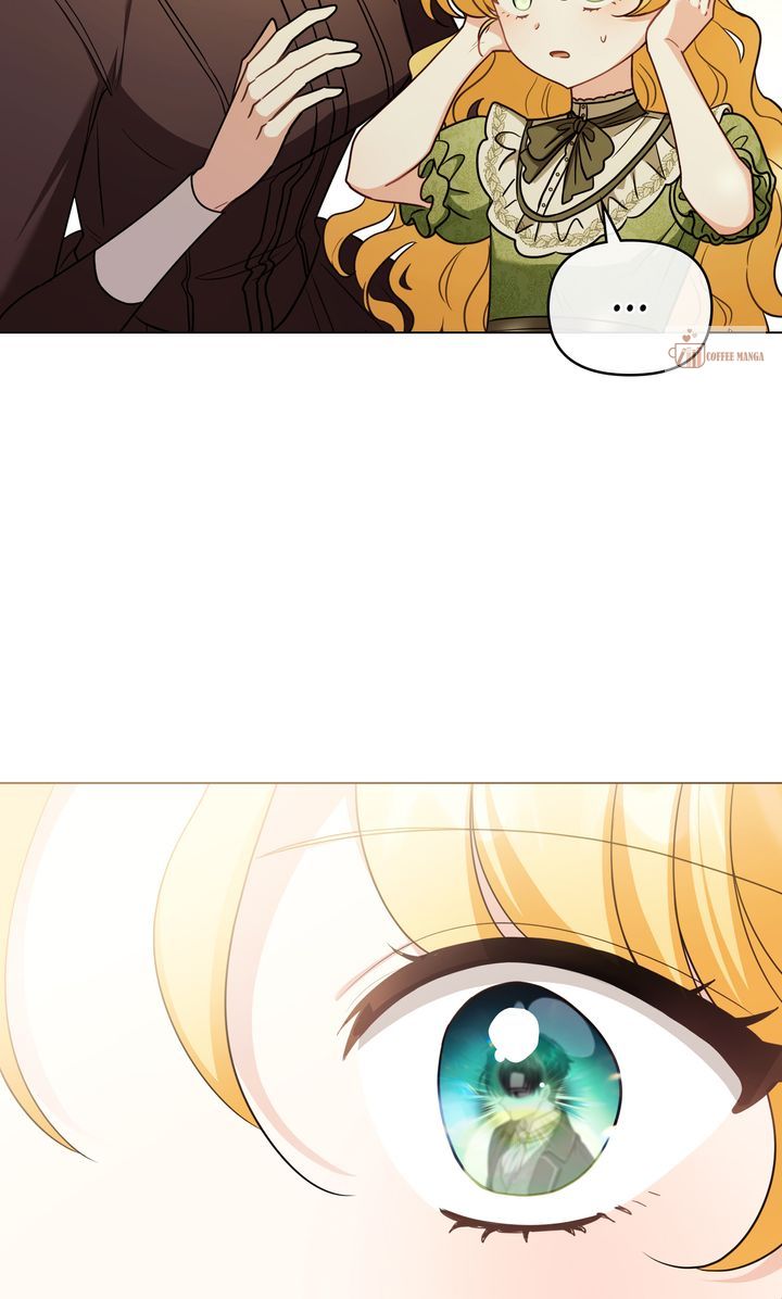 ch 143 37