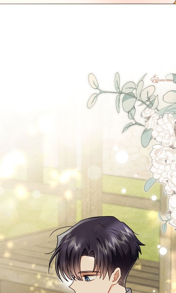 ch 143 38