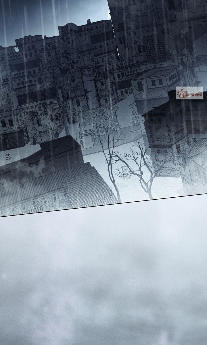 ch 143 4