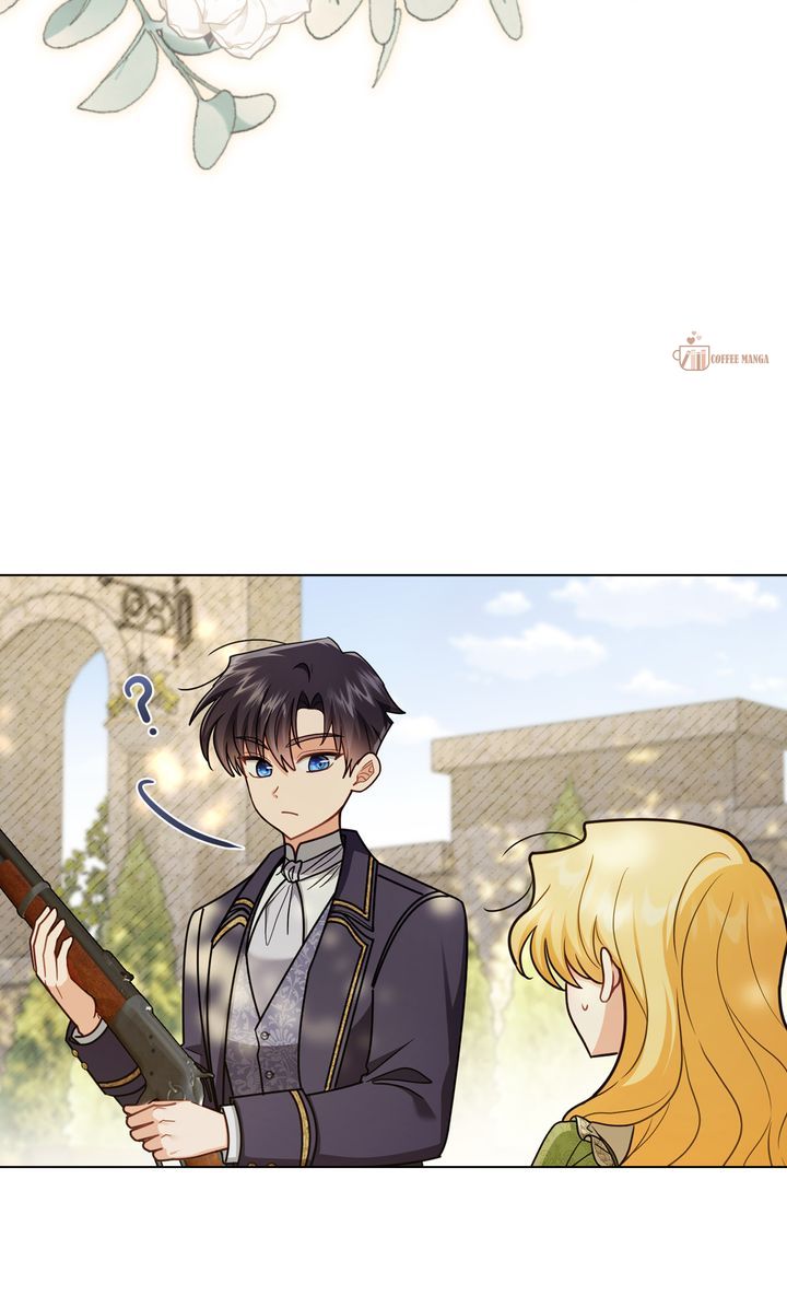 ch 143 40