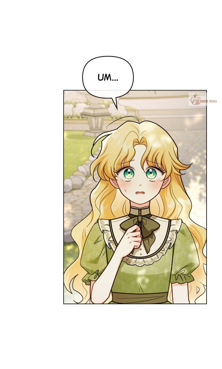ch 143 41