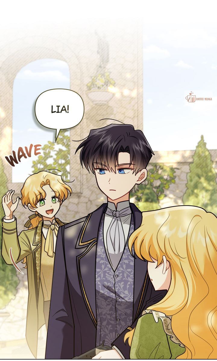 ch 143 42