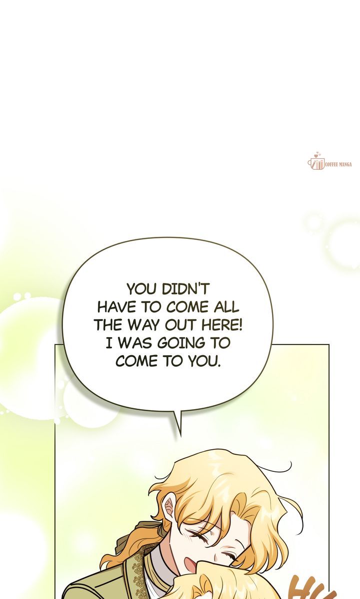ch 143 43