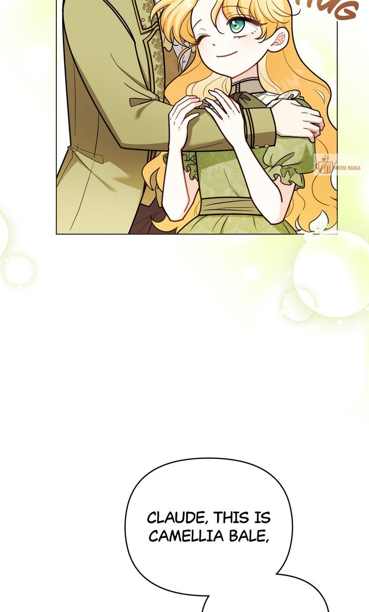 ch 143 44