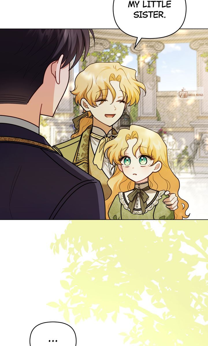 ch 143 45