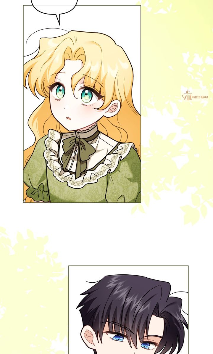 ch 143 46