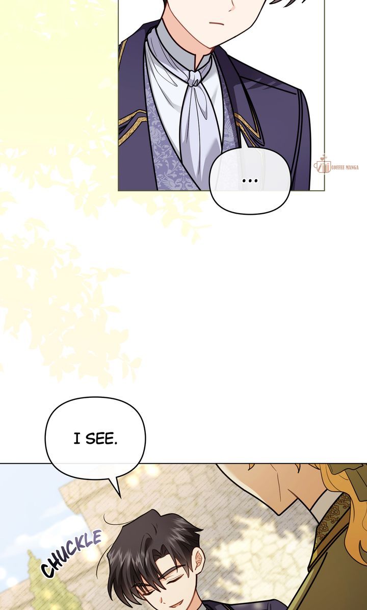 ch 143 47