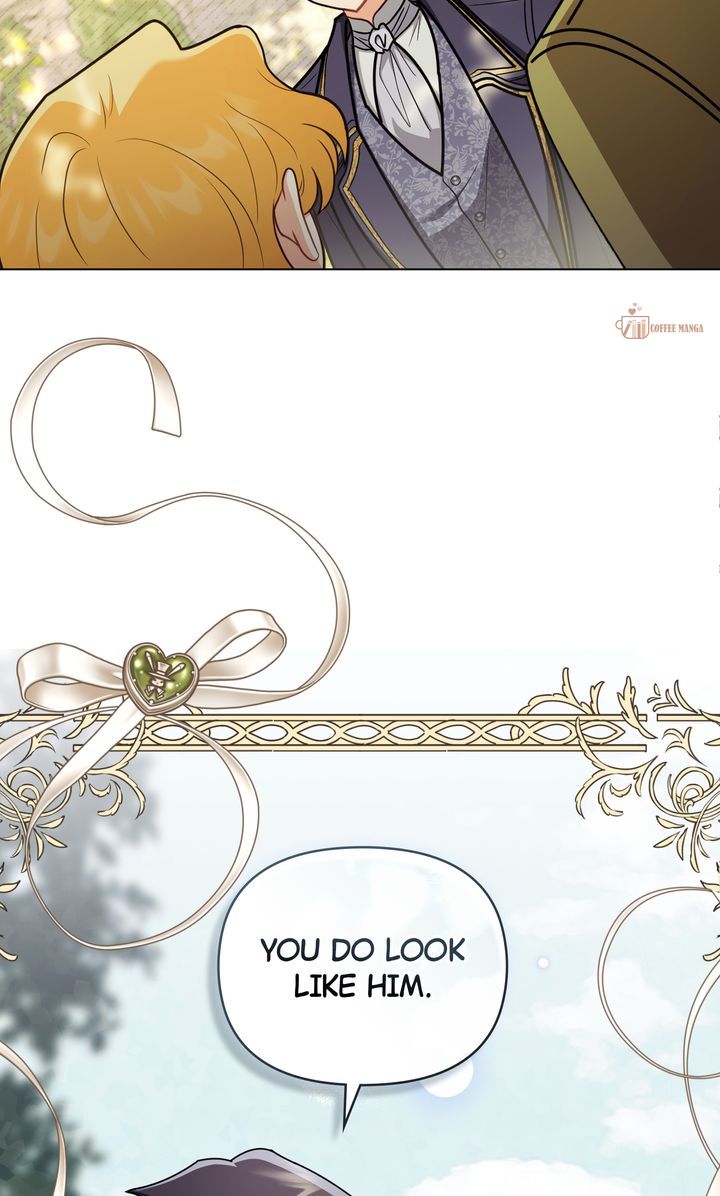 ch 143 48