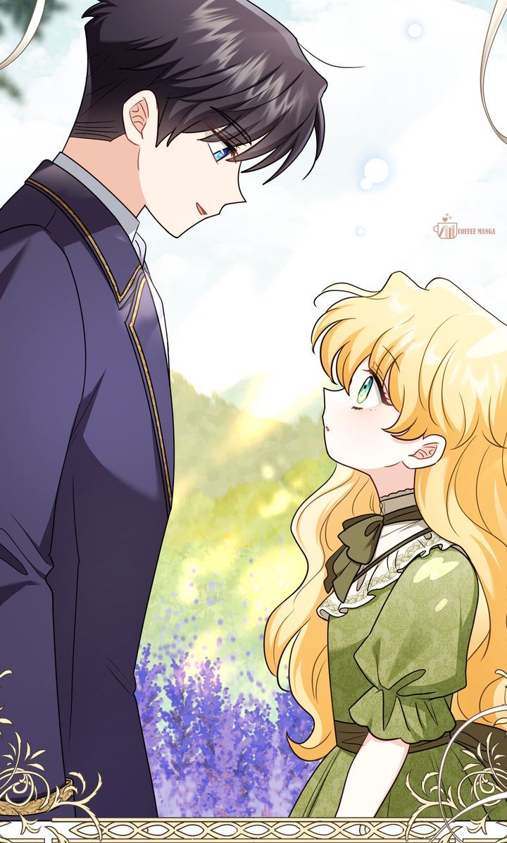 ch 143 49