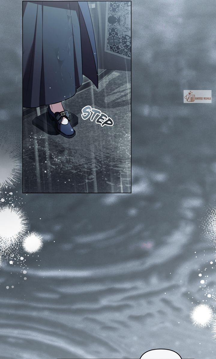 ch 143 5