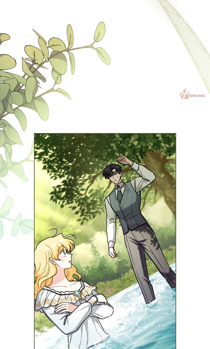ch 143 51