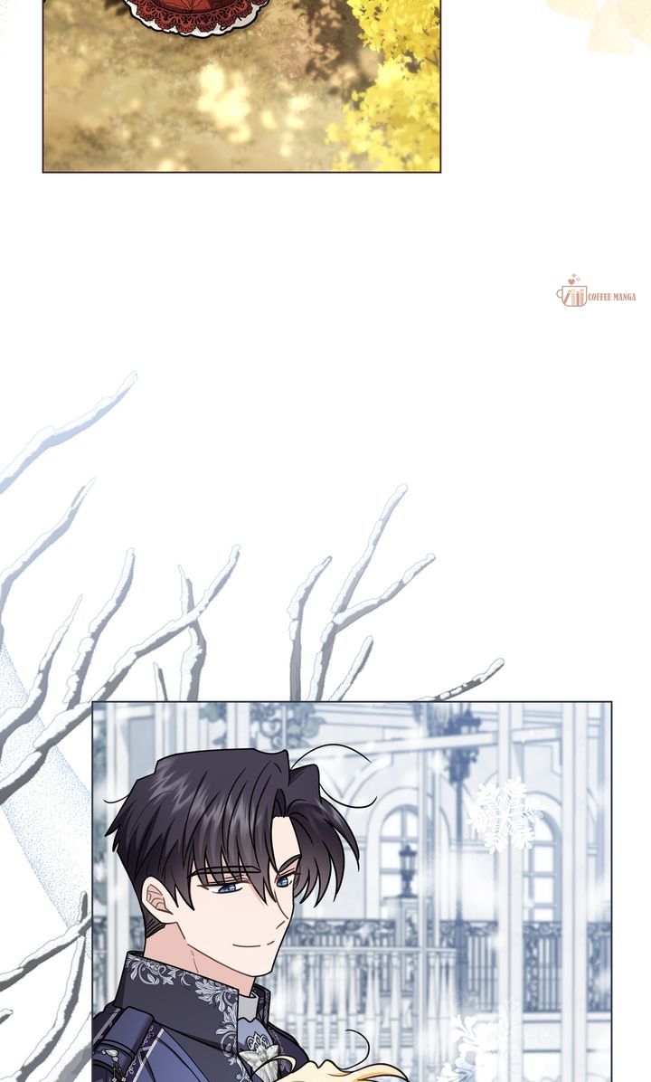 ch 143 53