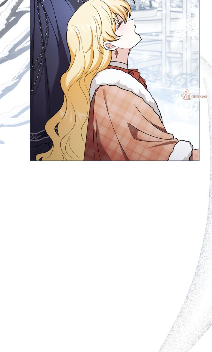 ch 143 54