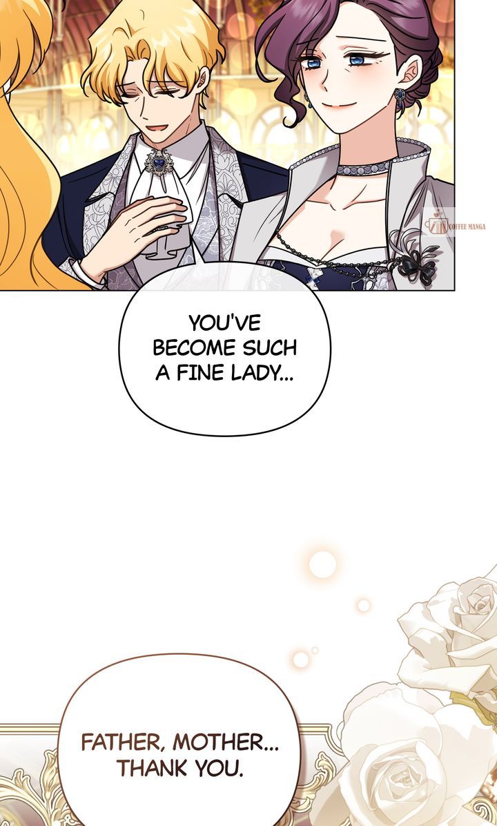 ch 143 57