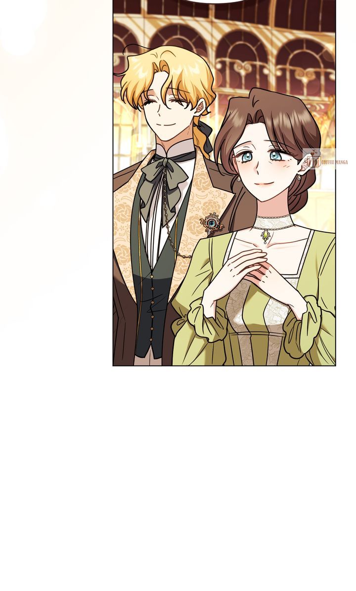 ch 143 60