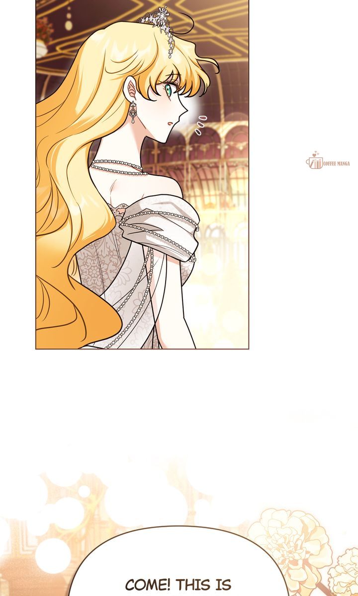 ch 143 62