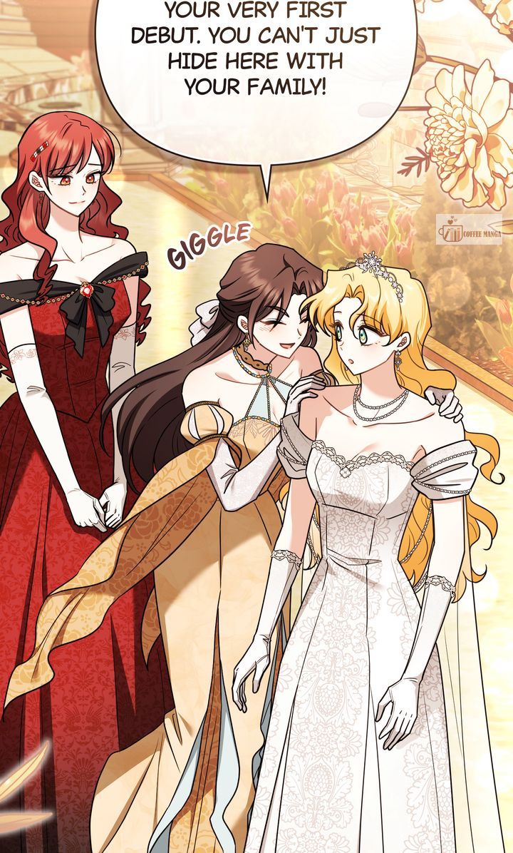ch 143 63