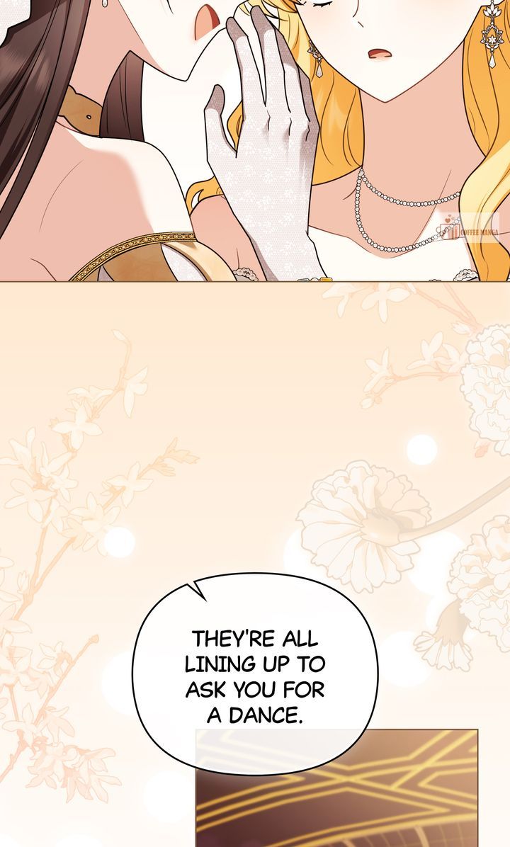 ch 143 65