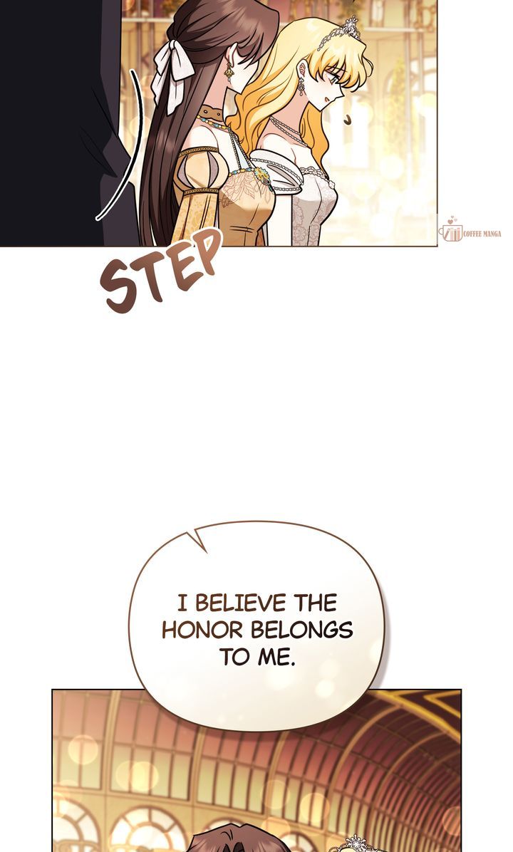 ch 143 67
