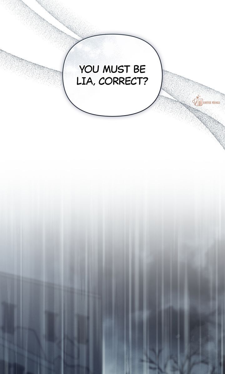 ch 143 7