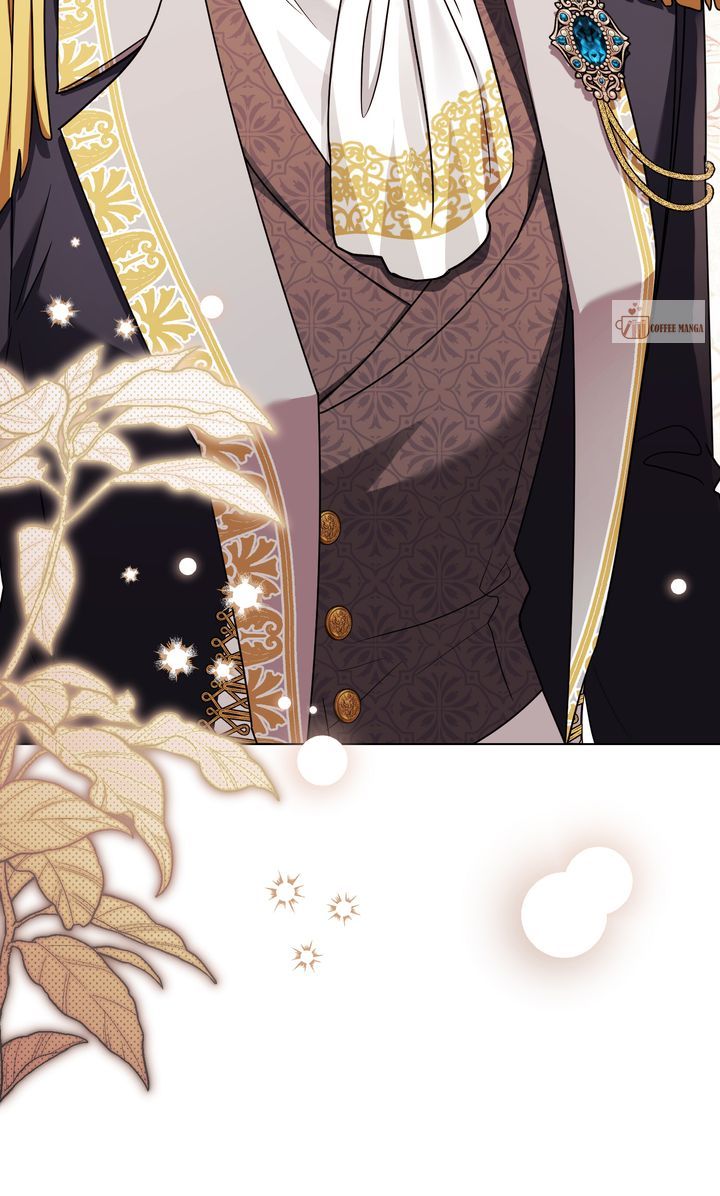 ch 143 70