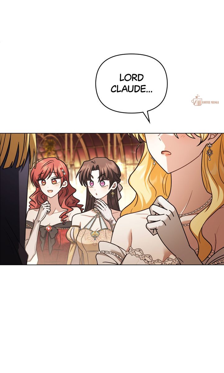 ch 143 71