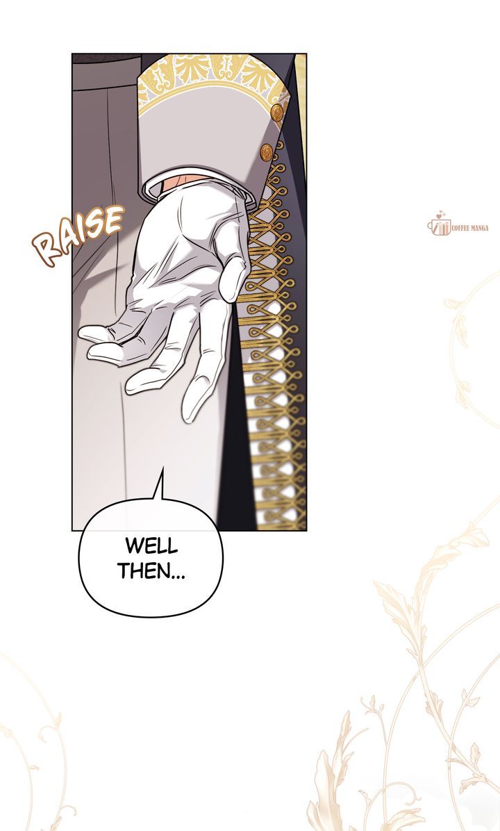 ch 143 72
