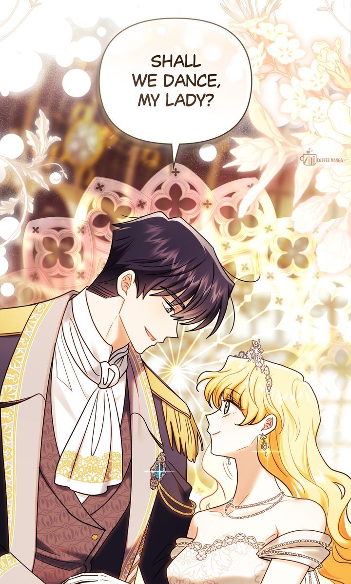 ch 143 73