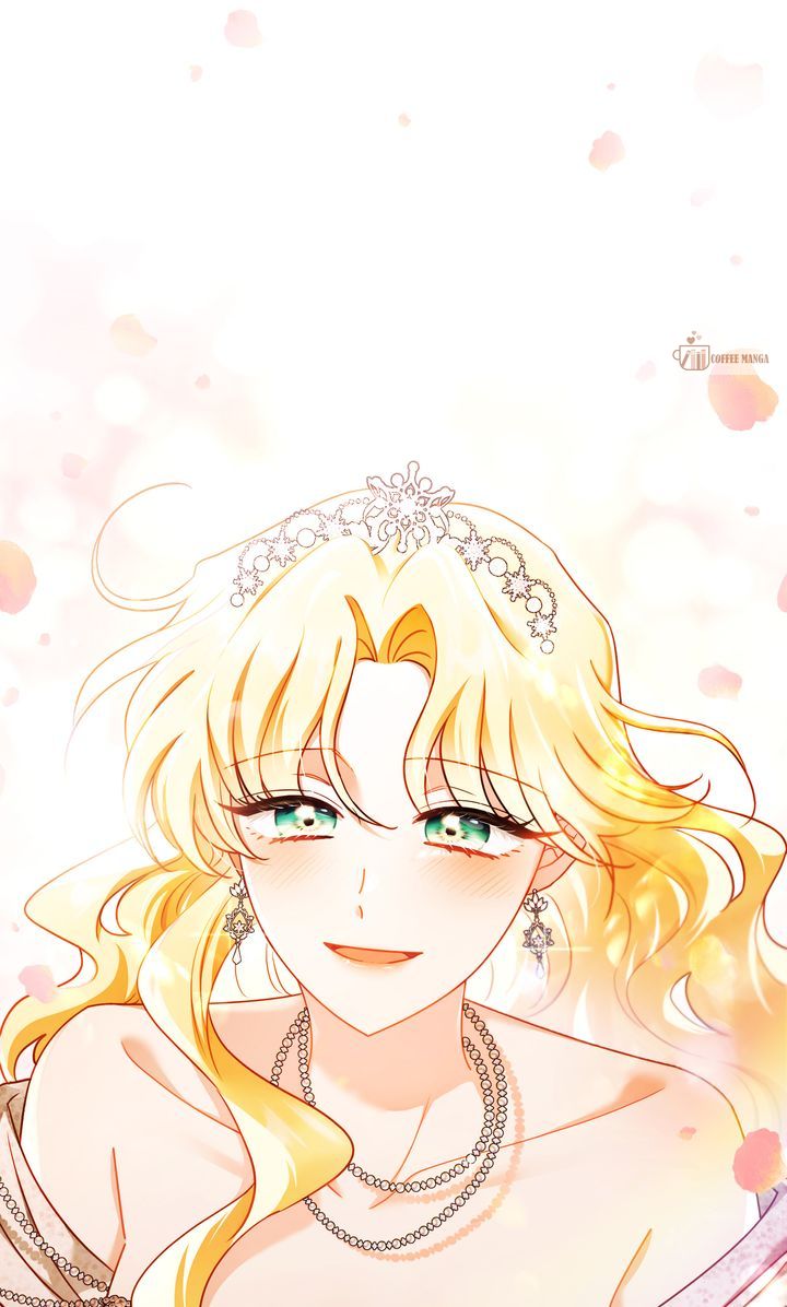 ch 143 77