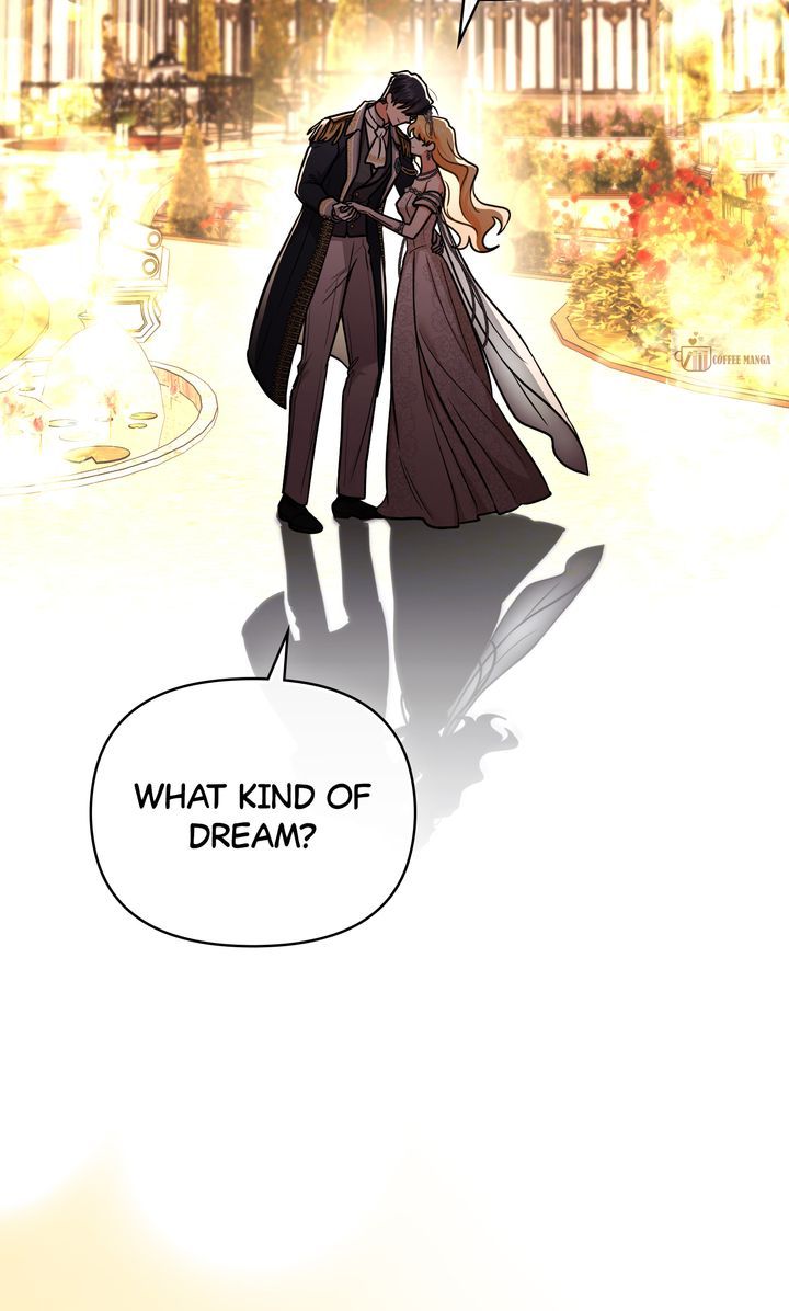 ch 143 79