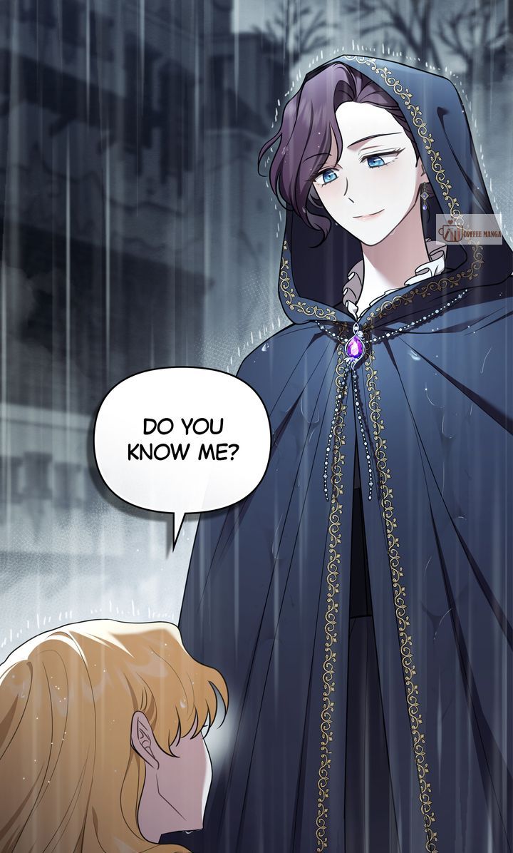 ch 143 8