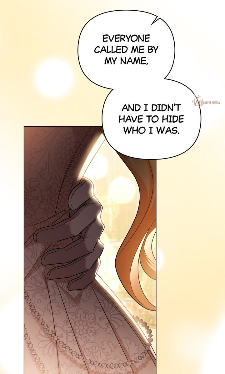 ch 143 80