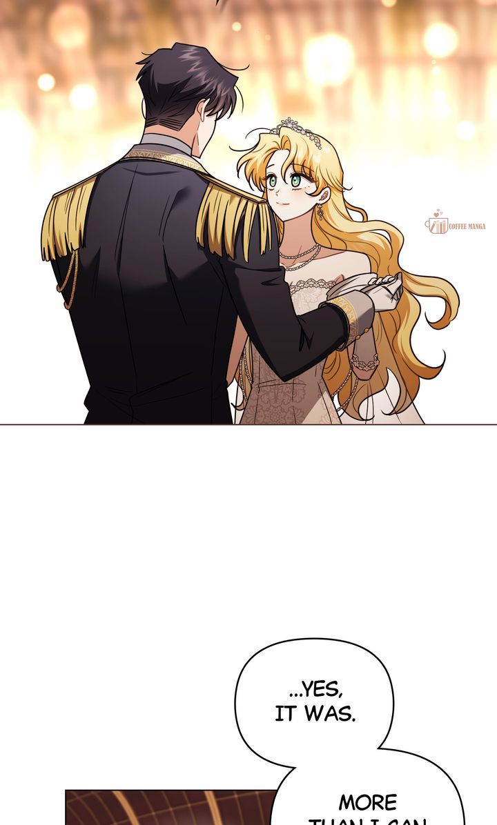 ch 143 82