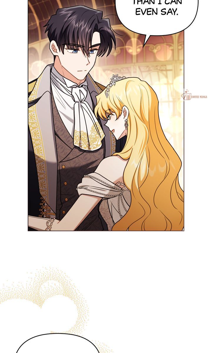 ch 143 83