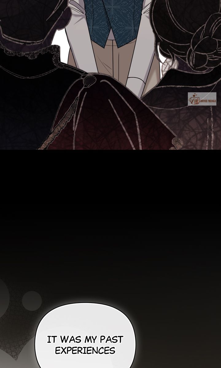 ch 143 86