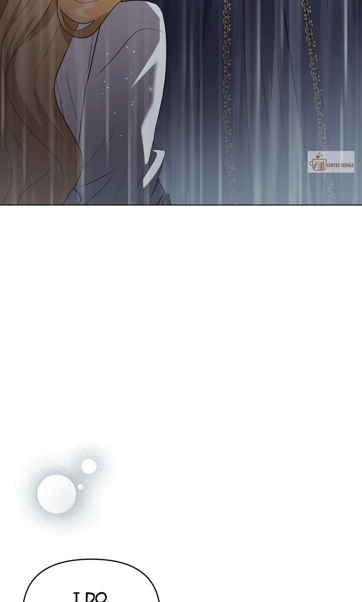 ch 143 9