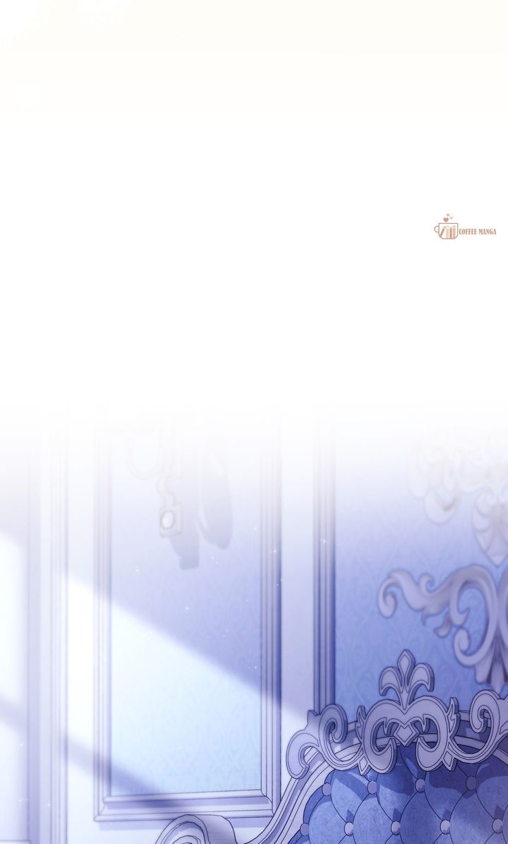 ch 143 90