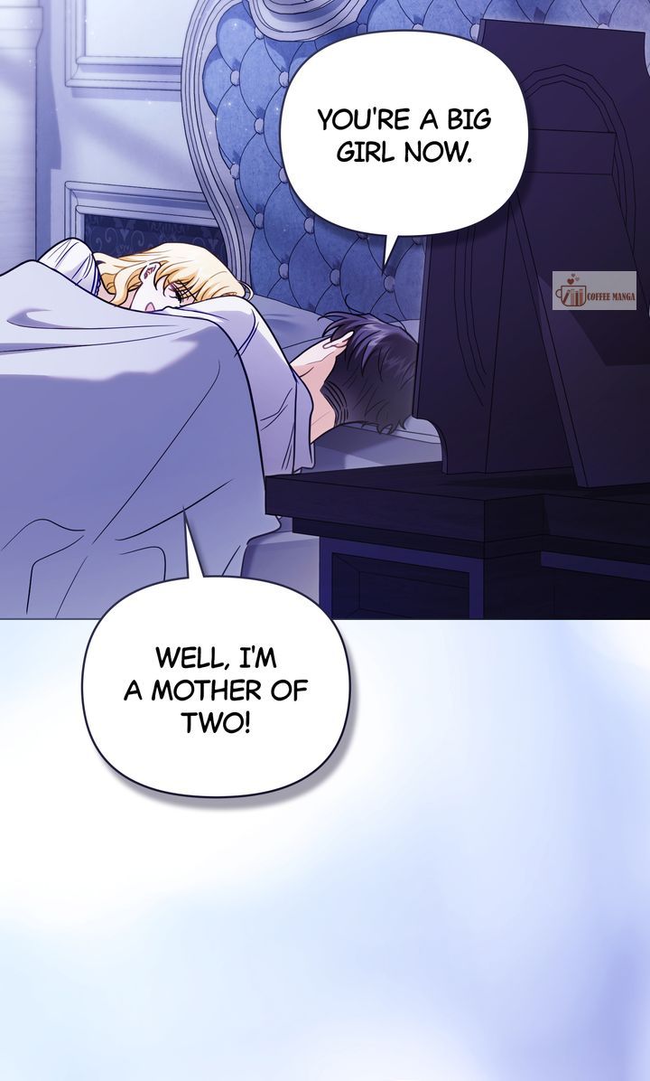 ch 143 91