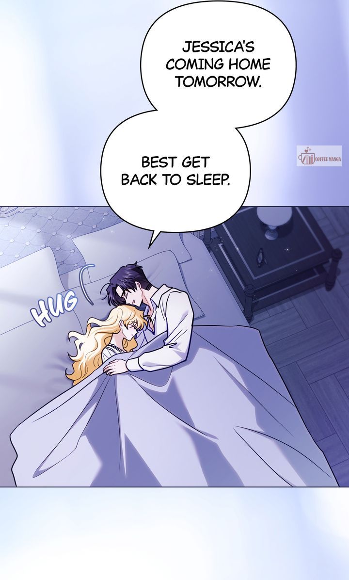 ch 143 92