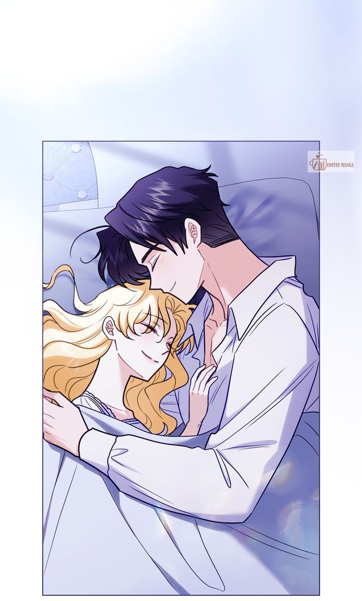 ch 143 93