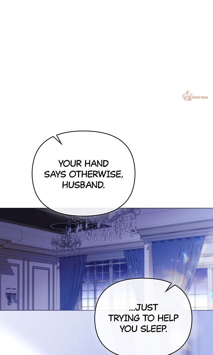 ch 143 94