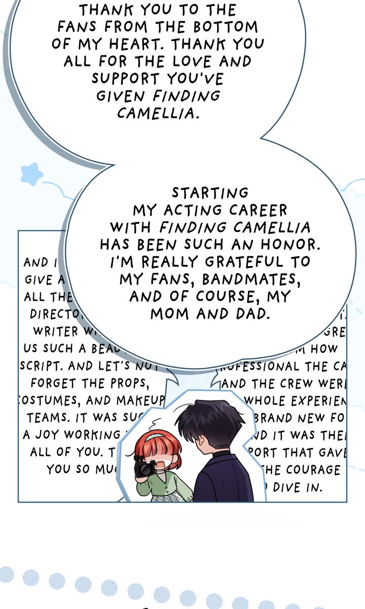 ch 144 10