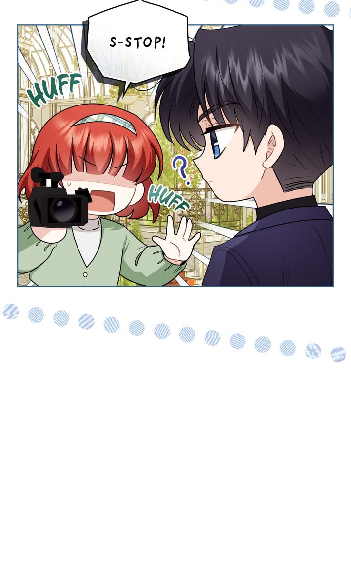 ch 144 11