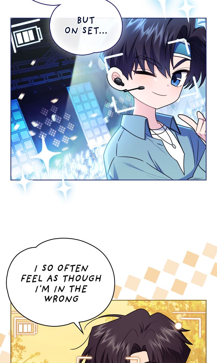 ch 144 13