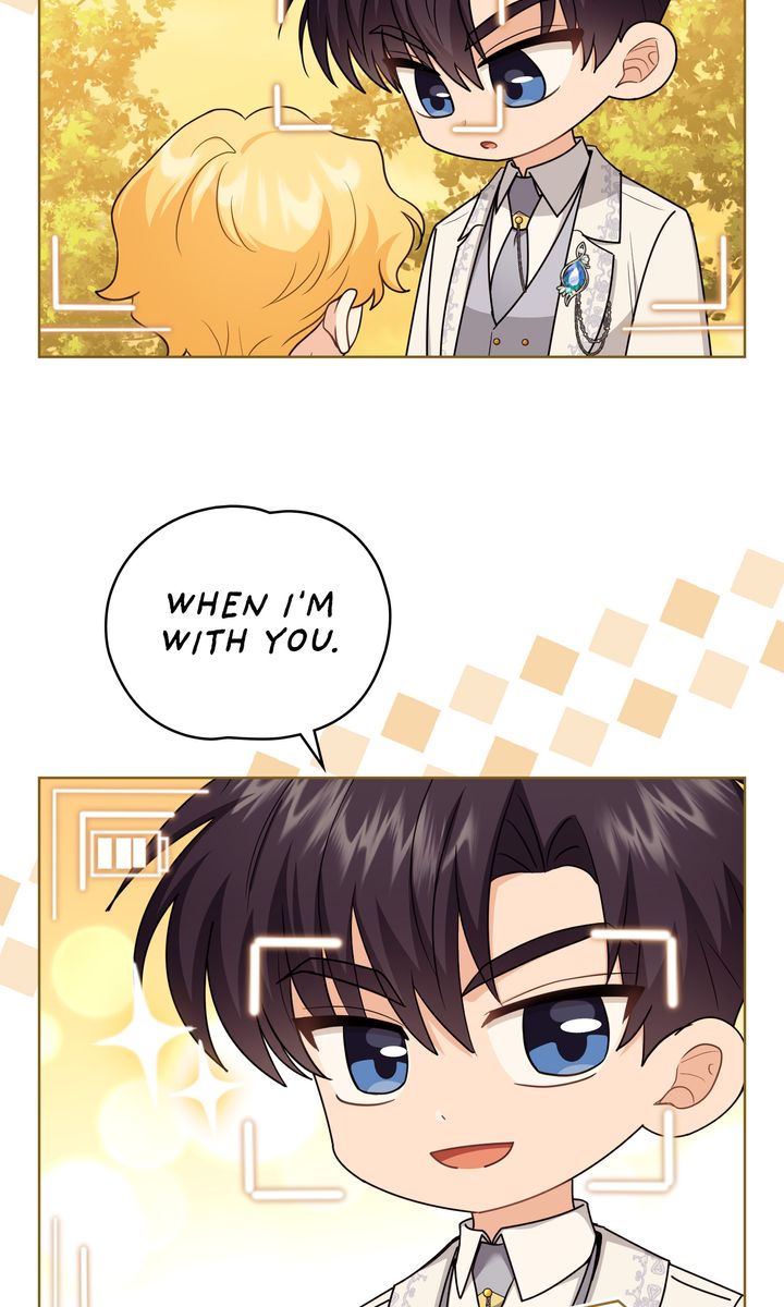 ch 144 14