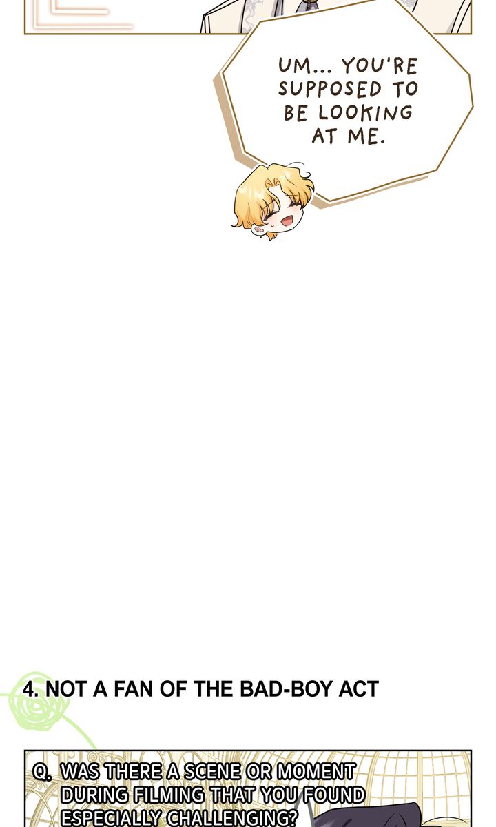 ch 144 15