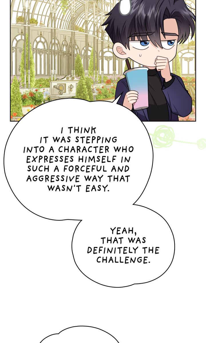 ch 144 16